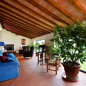 Poggio A Sieve , Villore Italia