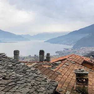 casa-marcela.it-lombardy.com/