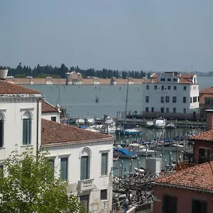 Mori 1 Con Bella Vista Nuovo Italie
