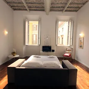 Appartamento Ottoboni Flats, Roma