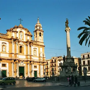 Monolocale Sant'andrea Italie