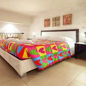 Casa de hóspedes Ht Maximus