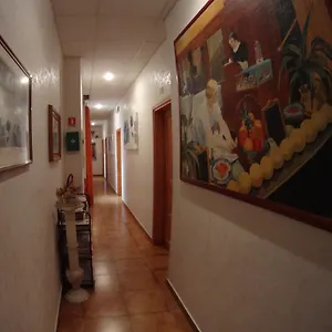 Casa Cleo ** Ρώμη