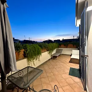 Principe Di Piemonte *** Ρώμη