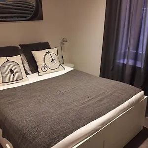 Appartamento Easyinrome Navona, Roma