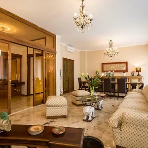 ferrhouse-florence.it-tuscanyhotel.com/