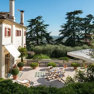 villa-il-galero.hotelinveneto.com/