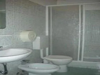 Hotel Concorde Rome