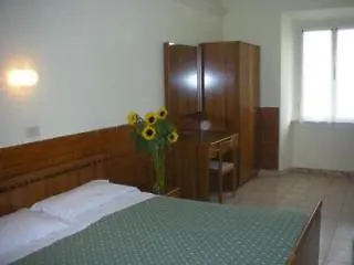 Hotel Concorde Rome 2*,  Italy